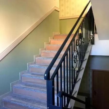 Apartament Loft Aprtament